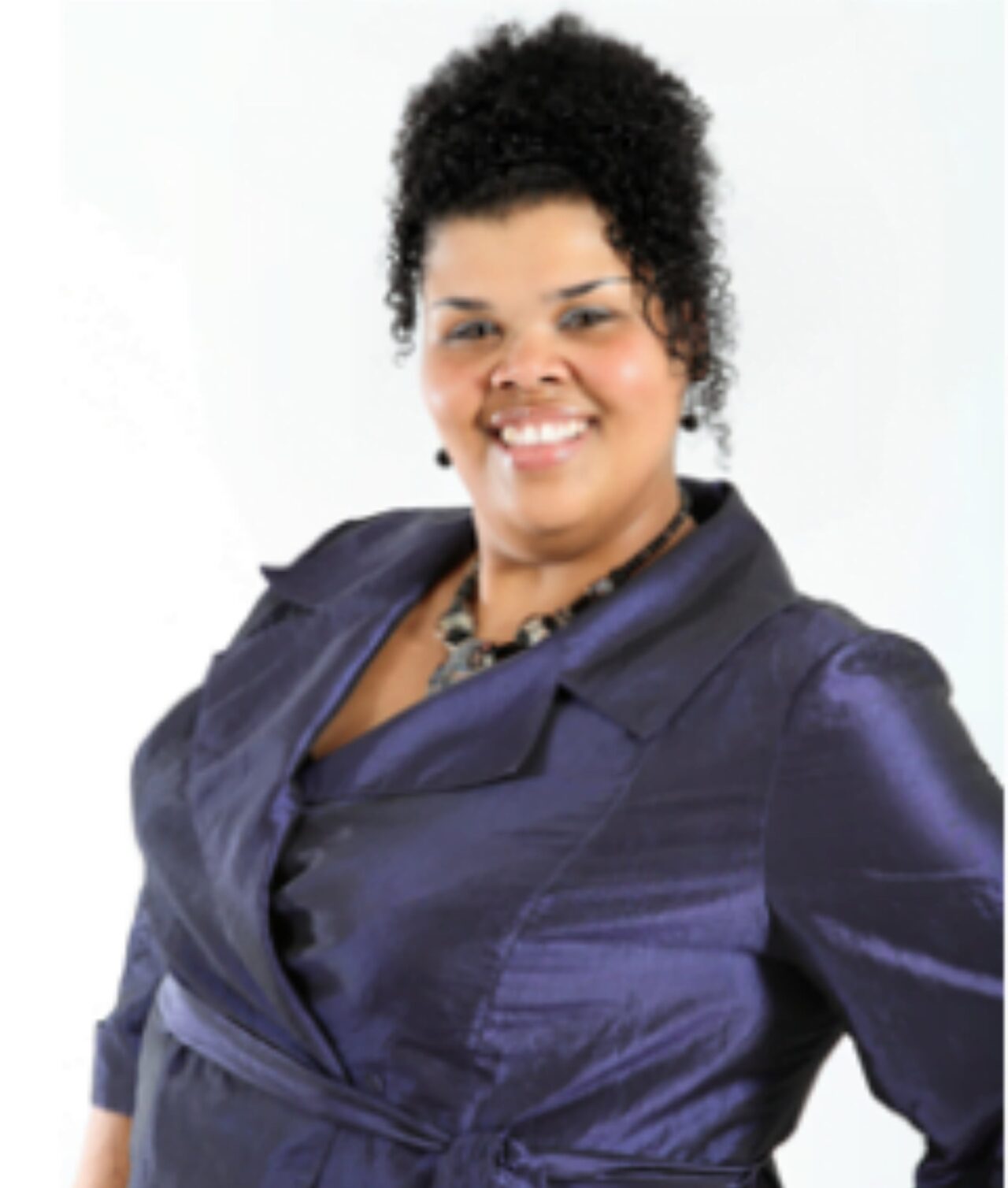 Providers Hope Counseling Consulting Services Inc