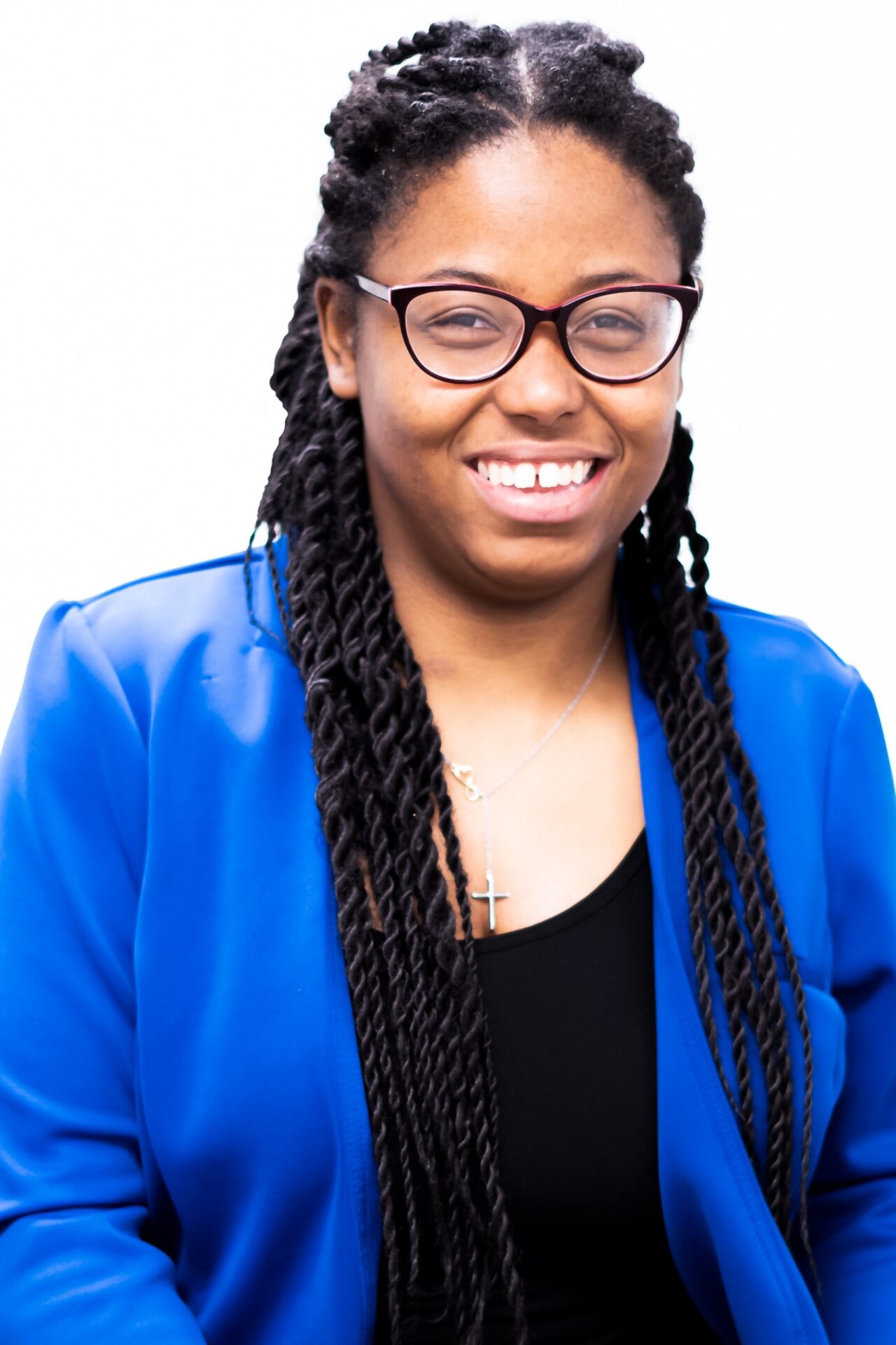 Providers Hope Counseling Consulting Services Inc