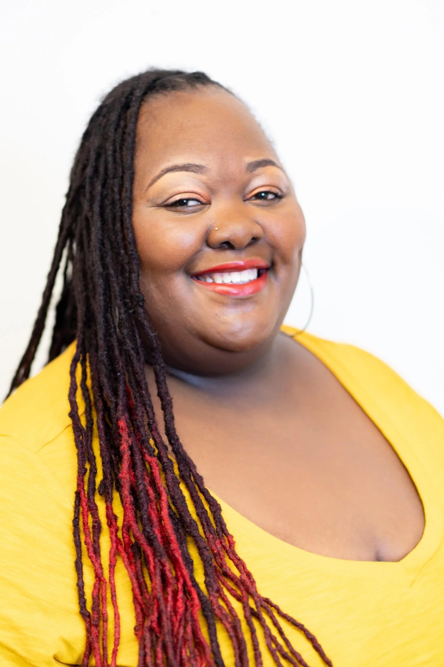 Shonise McRae