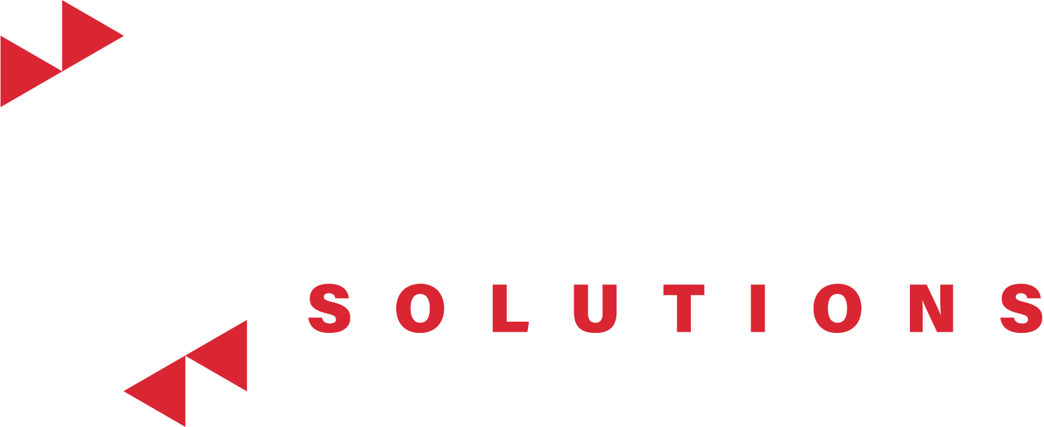 10001